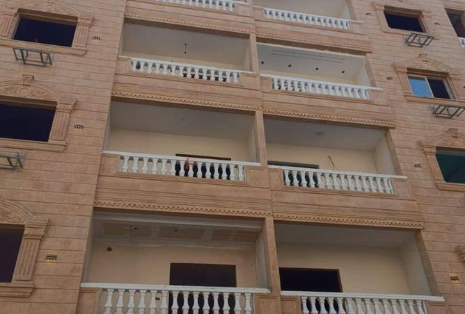 71923030 - الصورة الرئيسية للعقار