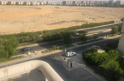 Apartment - 3 - 1 for sale in B6 - Madinaty - Cairo