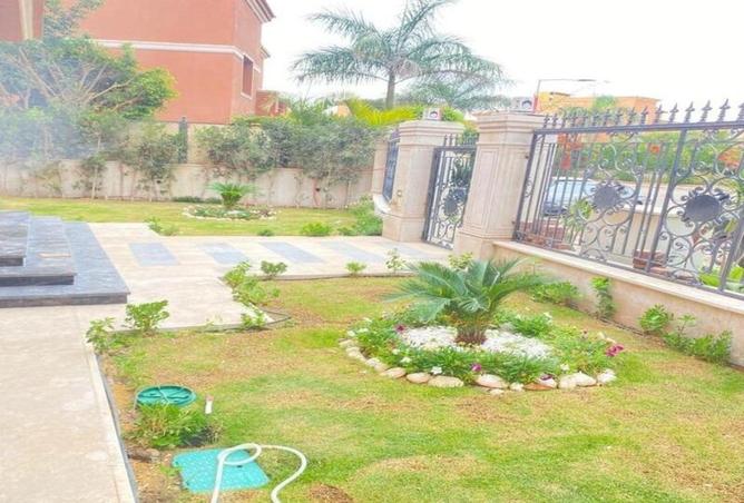 55671061 - Property Main Image