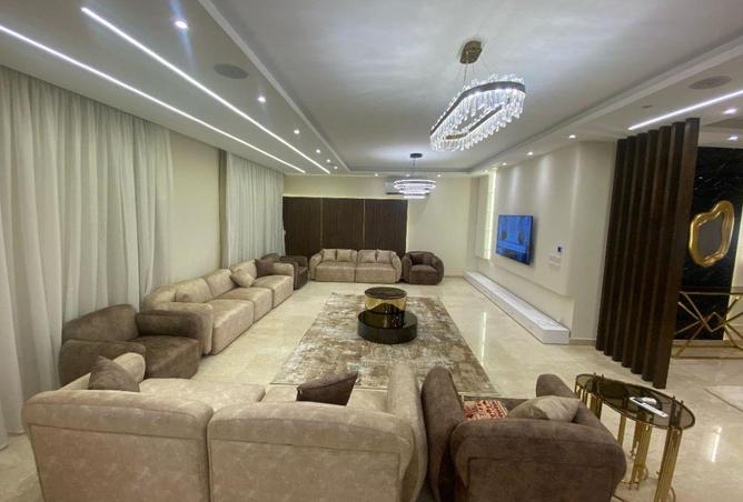 55671061 - صورة العقار 2