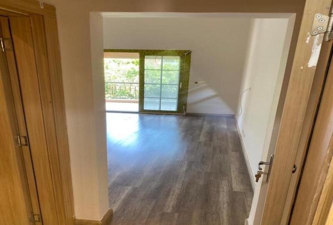 55671061 - Property Image 3