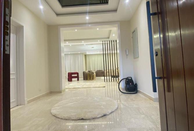 55671061 - صورة العقار 3