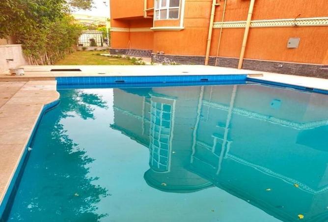 55671061 - Property Image 2