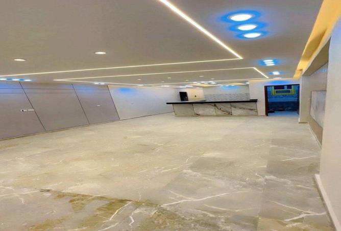 83987958 - Property Main Image