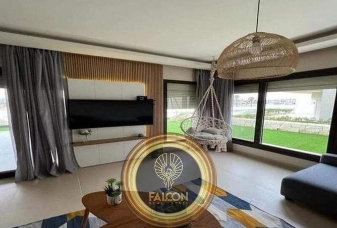 59248905 - صورة العقار 2