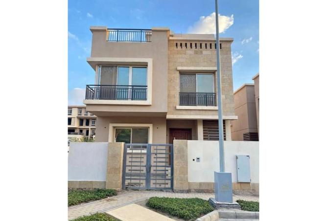 102629883 - Property Main Image