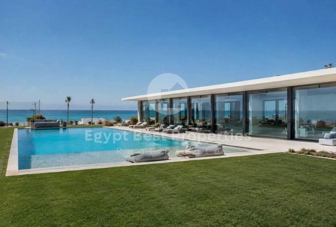 99806441 - الصورة الرئيسية للعقار