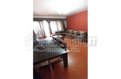 Chalet - 2 Bedrooms - 2 Bathrooms for sale in Hawaiian - Porto Sokhna - Al Ain Al Sokhna - Suez Chalet - 2 Bedrooms - 2 Bathrooms for sale in Hawaiian - Porto Sokhna - Al Ain Al Sokhna - Suez
