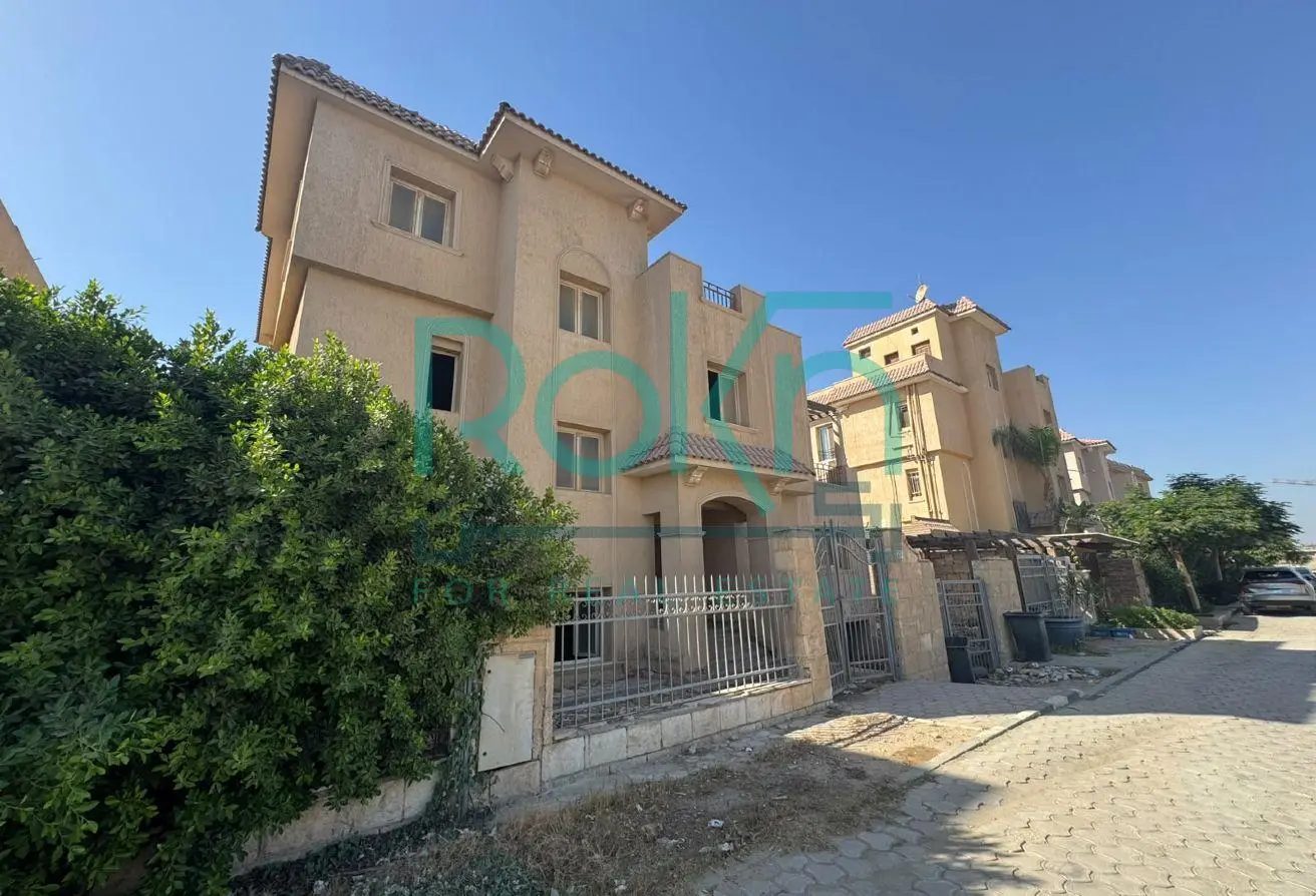 110739258 - Property Main Image