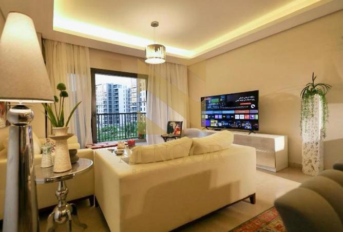 8560894 - Property Image 3