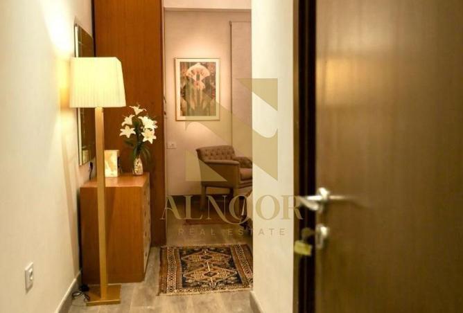 8560894 - Property Image 2