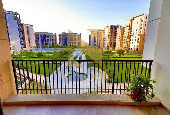 8560894 - Property Main Image