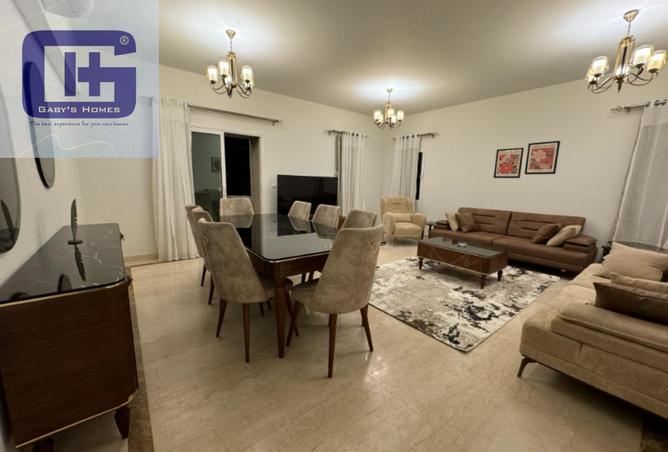 8457143 - صورة العقار 3