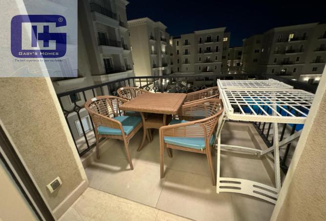 8457143 - صورة العقار 2