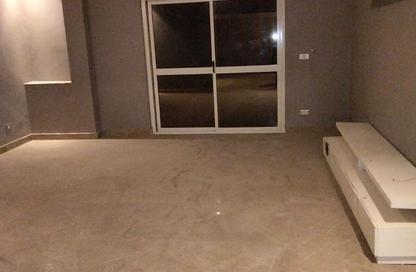 Apartment - 3 Bedrooms - 2 Bathrooms for rent in Al Marwa St. - Dokki - Giza