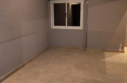 Apartment - 3 Bedrooms - 2 Bathrooms for rent in Al Marwa St. - Dokki - Giza