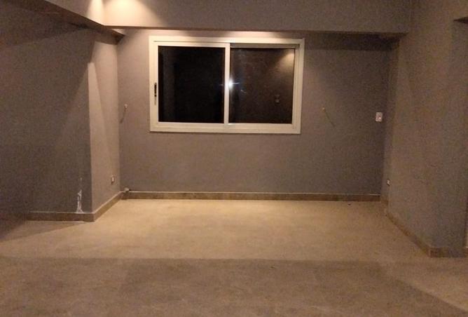 92687424 - Property Image 2