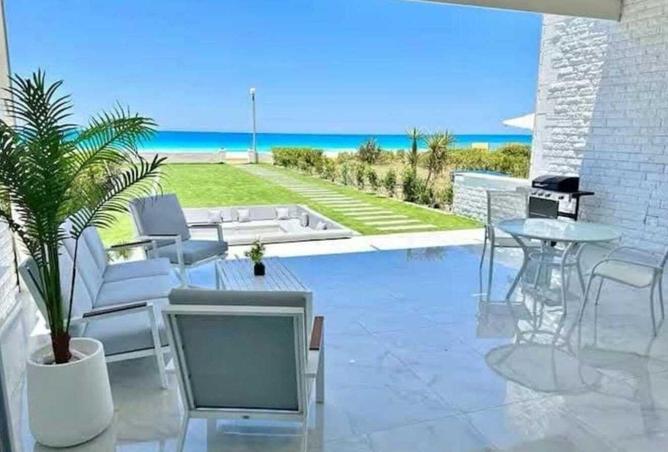 8560634 - Property Main Image