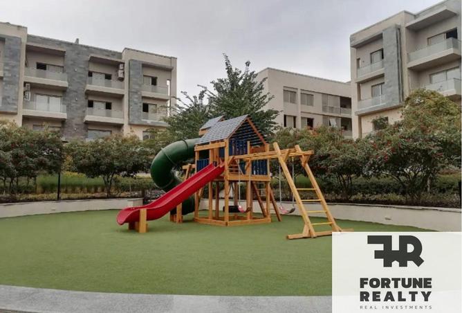 62162159 - الصورة الرئيسية للعقار