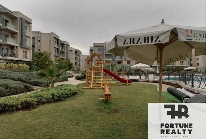 62162159 - صورة العقار 3