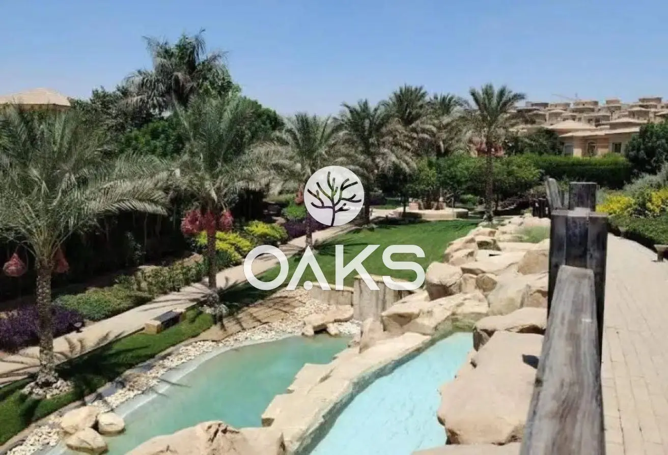 112979749 - Property Main Image