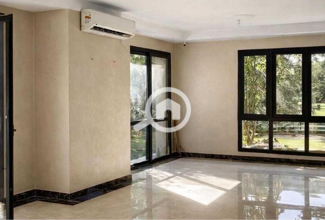 80257273 - الصورة الرئيسية للعقار