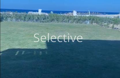 Villa - 6 Bedrooms - 5 Bathrooms for sale in Gaia - Ras Al Hekma - North Coast