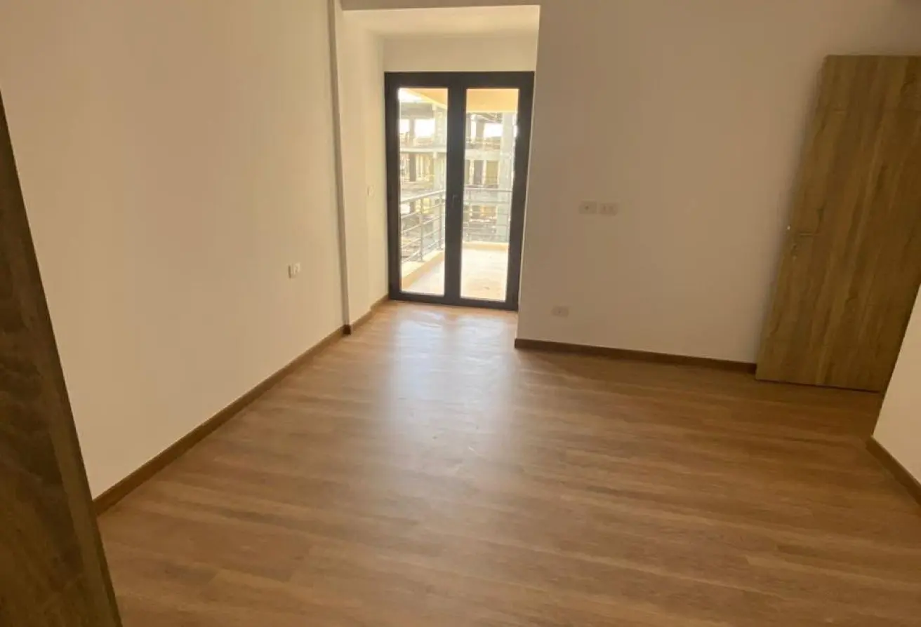 111882823 - Property Main Image
