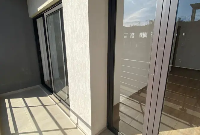 111882823 - Property Image 2