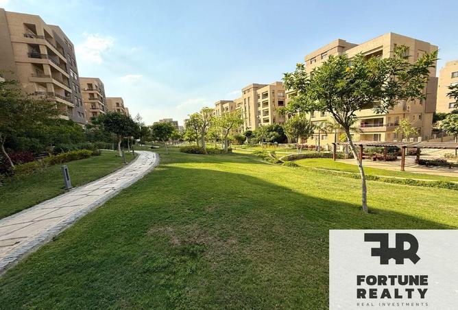 8645057 - Property Image 2