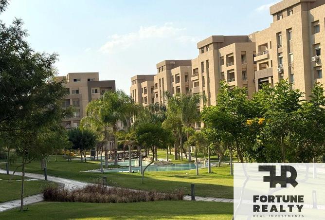 8645057 - Property Image 3