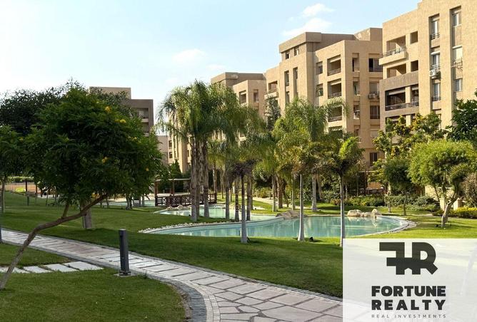 8645057 - Property Main Image