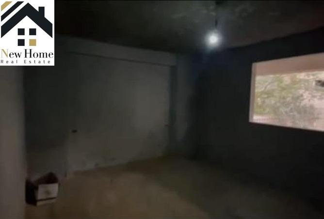 8299511 - صورة العقار 3