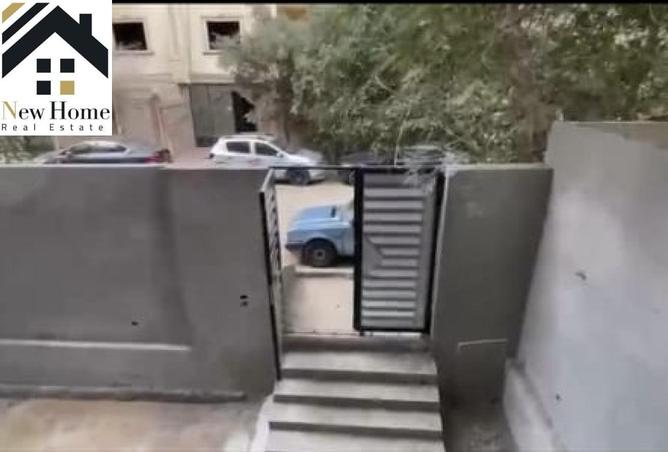 8299511 - صورة العقار 2