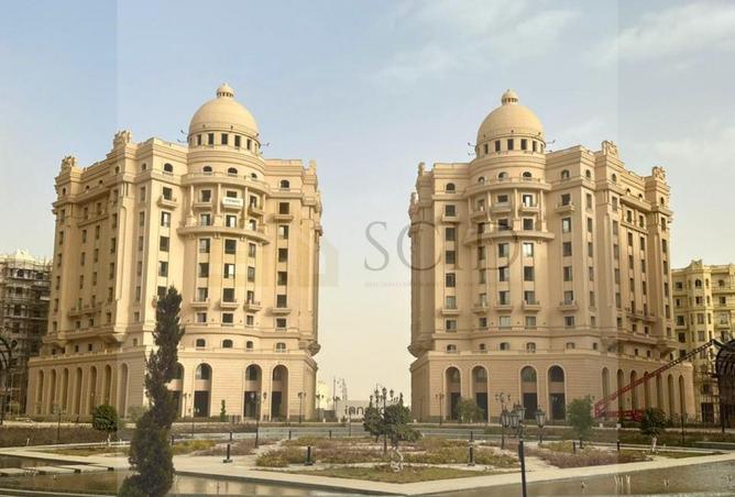 81059400 - Property Image 3