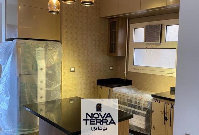 84788837 - الصورة الرئيسية للعقار