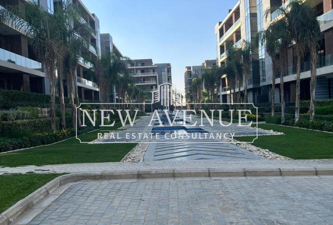 63394241 - Property Image 3