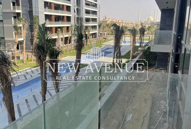 63394241 - Property Image 2