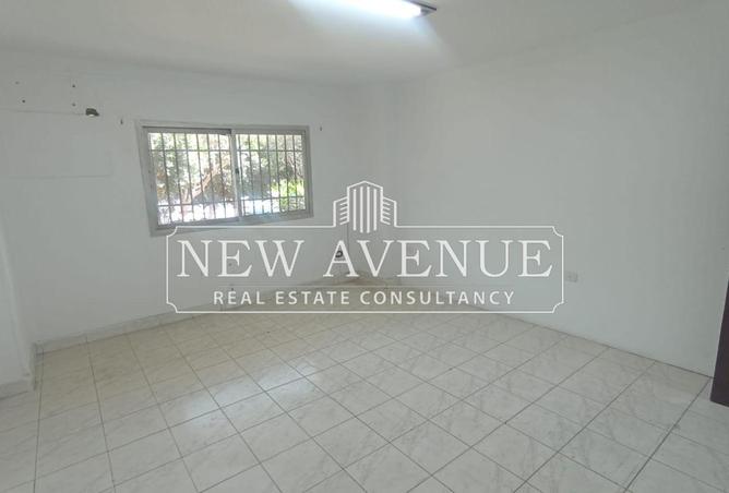 66428504 - Property Image 3