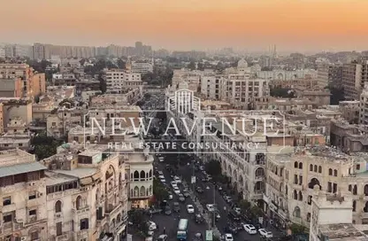 Office Space - Studio - 4 Bathrooms for rent in Baghdad St. - El Korba - Heliopolis - Masr El Gedida - Cairo Office Space - Studio - 4 Bathrooms for rent in Baghdad St. - El Korba - Heliopolis - Masr El Gedida - Cairo