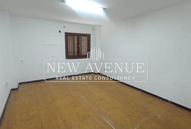 66428504 - Property Image 2