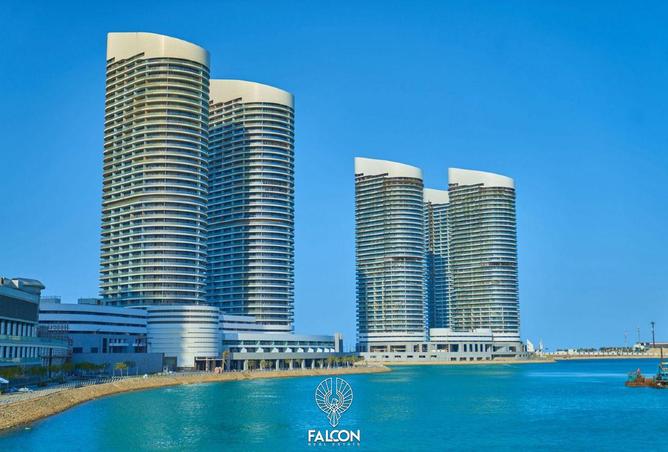 97725563 - Property Image 2