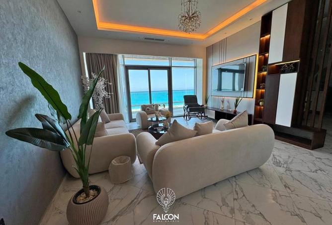 97725563 - Property Image 3