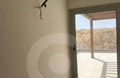 Townhouse - 3 Bedrooms - 3 Bathrooms for rent in Palm Parks Palm Hills - South Dahshur Link - 6 October City - Giza Townhouse - 3 Bedrooms - 3 Bathrooms for rent in Palm Parks Palm Hills - South Dahshur Link - 6 October City - Giza
