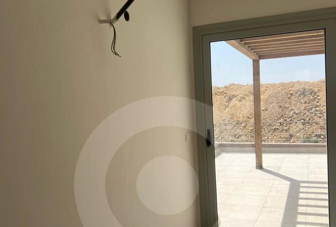 94090160 - Property Image 2
