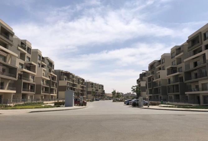 52198688 - صورة العقار 3