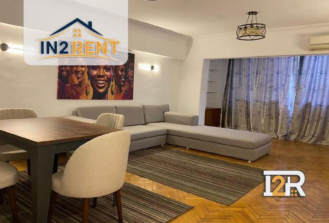 102899780 - Property Image 3
