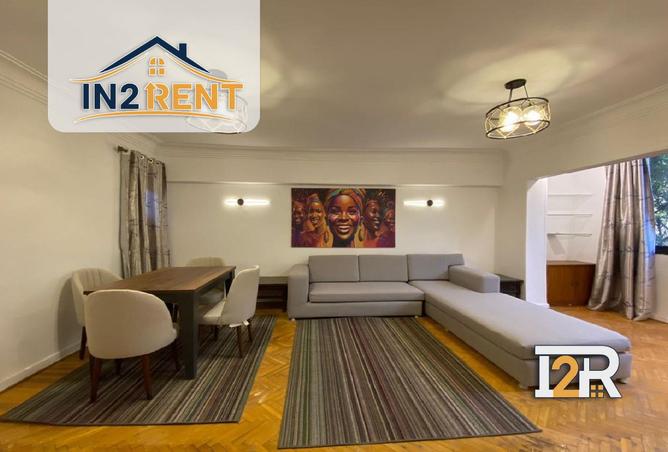 102899780 - Property Main Image