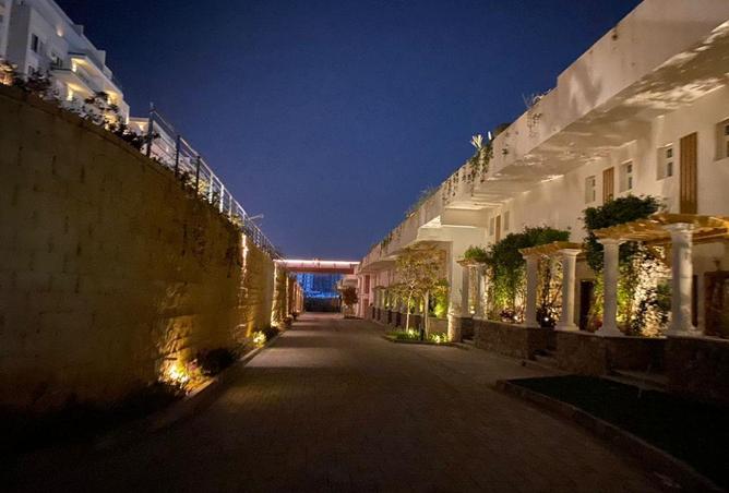 59246862 - الصورة الرئيسية للعقار