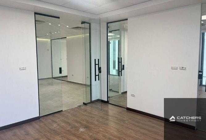 66960198 - Property Image 2